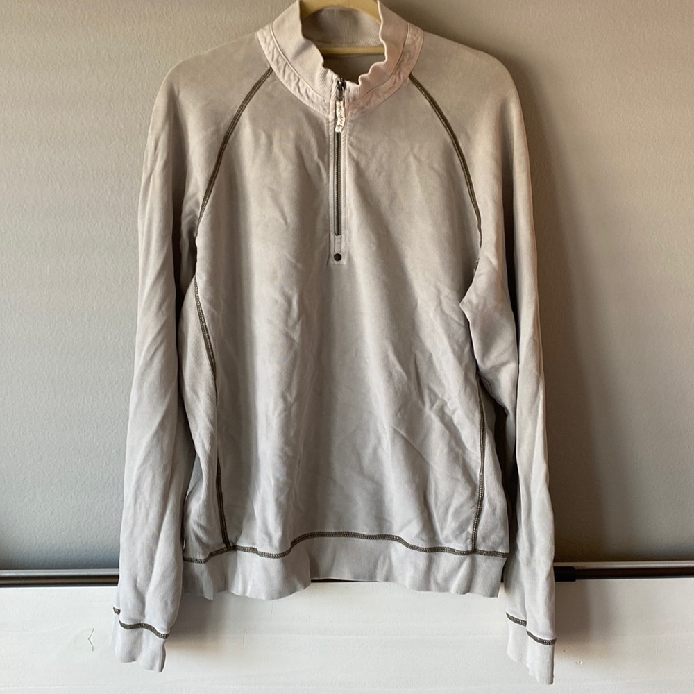 Tommy Bahama Pullover